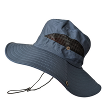 Load image into Gallery viewer, Adventure Hat