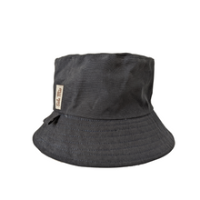 Load image into Gallery viewer, Ellen McKenna ‘Fields of Fancy&#39; Kid Bucket Hat