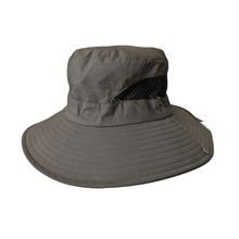 Load image into Gallery viewer, Adventure Hat
