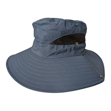 Load image into Gallery viewer, Adventure Hat