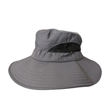 Load image into Gallery viewer, Adventure Hat