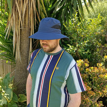 Load image into Gallery viewer, Adventure Hat