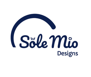 Sole Mio Designs