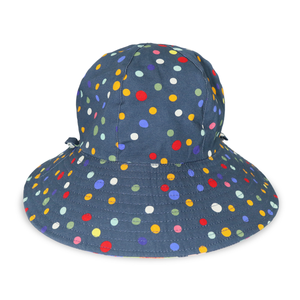 Shannon Snow 'Gnome Garden' Floppy Hat