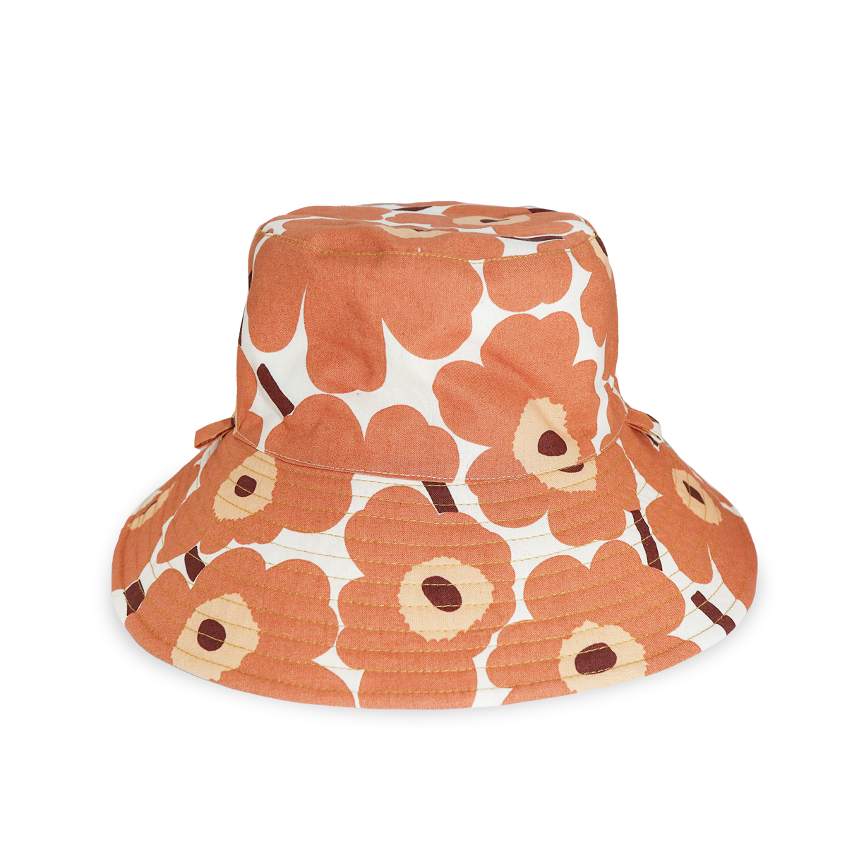 Marimekko hat sales
