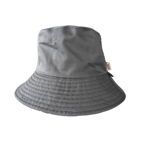 'Into Space' Bucket Hat
