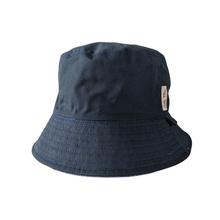Load image into Gallery viewer, &#39;Into Space&#39; Kid Bucket Hat