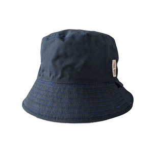 'Into Space' Kid Bucket Hat