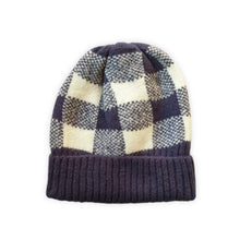 Load image into Gallery viewer, &#39;Check It Out&#39; Cotton Beanie
