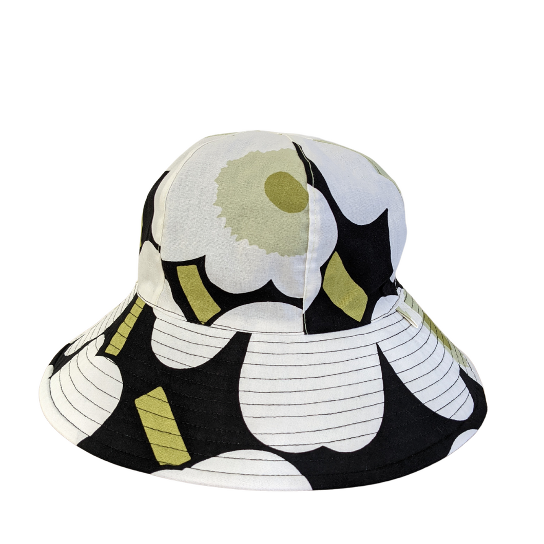Marimekko hat best sale