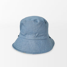 Load image into Gallery viewer, &#39;Dino&#39; Kid Bucket Hat