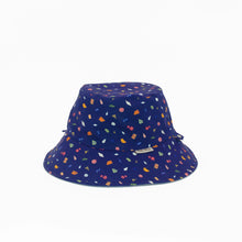Load image into Gallery viewer, &#39;Sweet Dreams&#39; Bucket Sun Hat