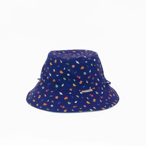 'Sweet Dreams' Bucket Sun Hat
