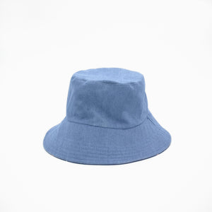 'Sweet Dreams' Bucket Sun Hat