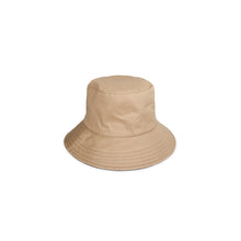 Load image into Gallery viewer, Sample &#39;Cheetah&#39; Bucket Hat