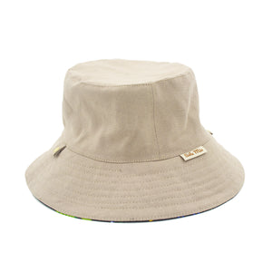 'Dino' Bucket Hat