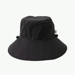 'Bee nice' Broadbrim Hat