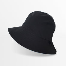 Load image into Gallery viewer, &#39;Buzzing Meadow&#39; Kid Floppy Hat