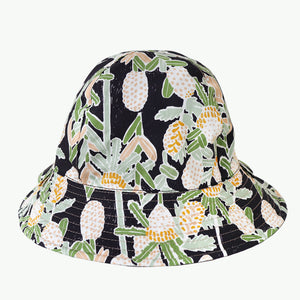 Marni Stuart 'Banksia' Kid Floppy Hat