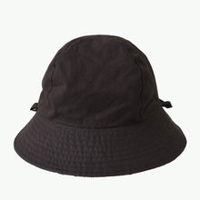 Load image into Gallery viewer, Marni Stuart &#39;Banksia&#39; Kid Floppy Hat